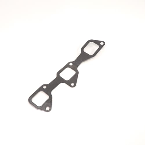  GASKET,IN-MANIFOLD  product photo image_1 L