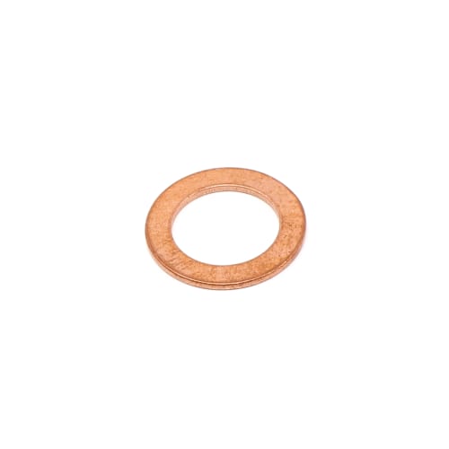  GASKET  product photo image_1 L