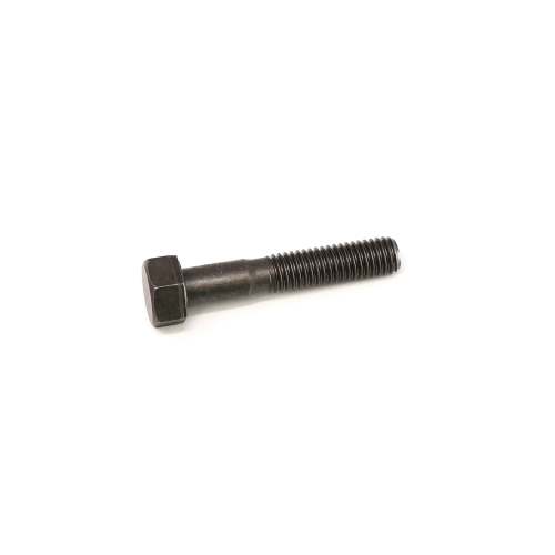  BOLT,CNCT ROD  product photo image_1 L