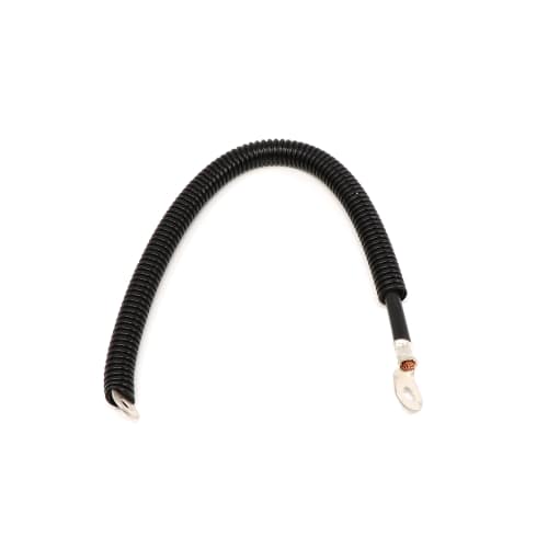  CABLE,BATTERY(-)  product photo image_1 L
