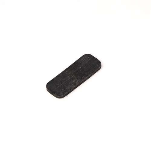  RUBBER PLATE  product photo image_1 L