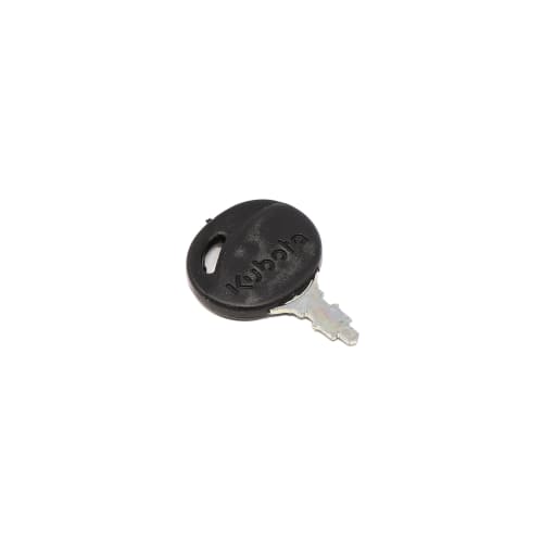  KEY MAIN SWITCH  product photo image_1 L
