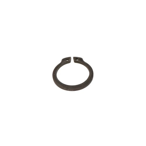  CIRCLIP  product photo image_1 L