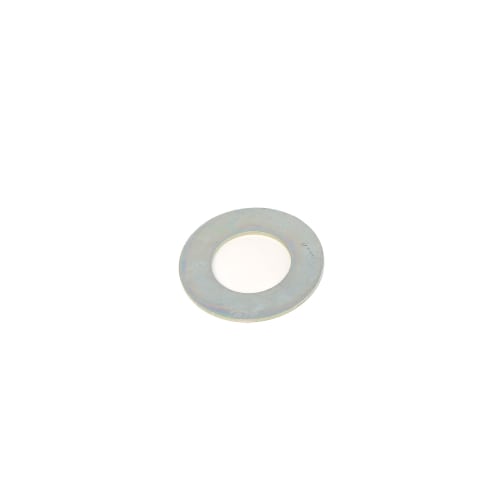 WASHER(CAP)  product photo image_1 L