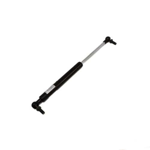  GAS,SPRING(500N) SFI-B05-021  product photo image_1 L