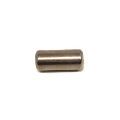  PINS,BRAKE #44127  product photo image_1 L