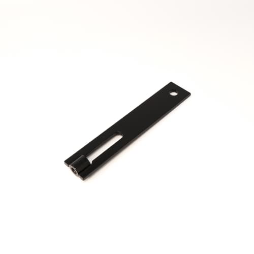  LINK,LIFT  product photo image_1 L