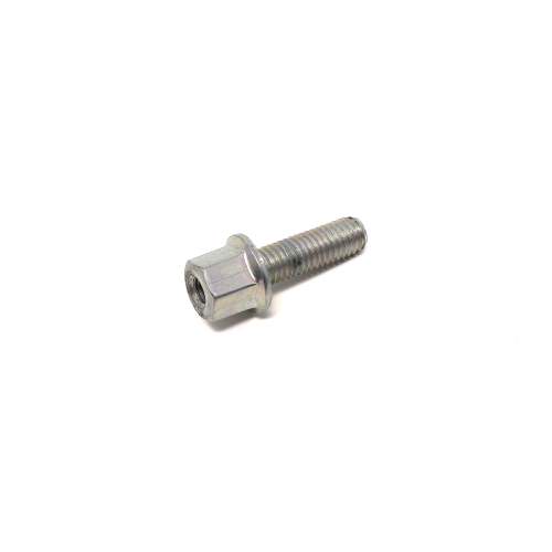  BOLT(LINK)  product photo image_1 L