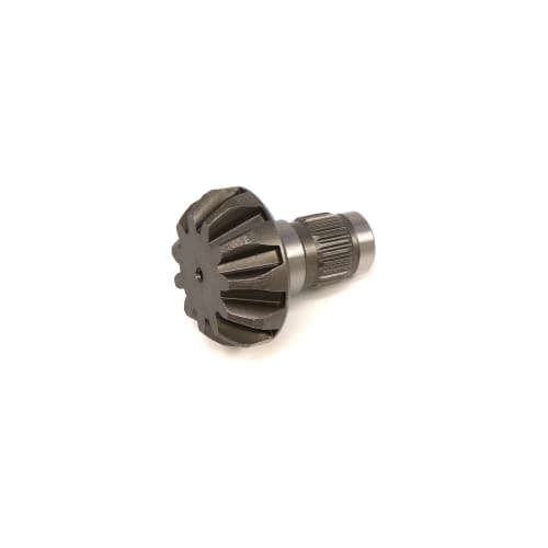  SHAFT,BEVEL GEAR(11T  product photo image_1 L