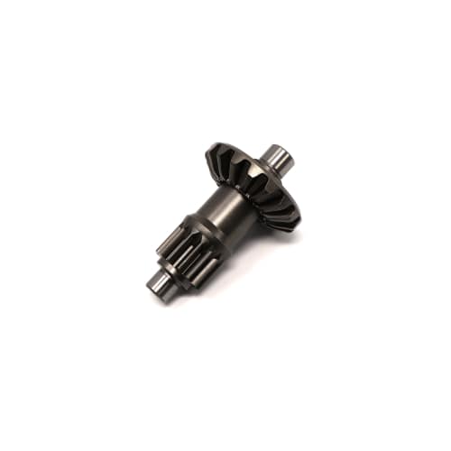  SHAFT,GEAR(17T BEVEL  product photo image_1 L