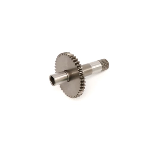  SHAFT,GEAR(42T)  product photo image_1 L