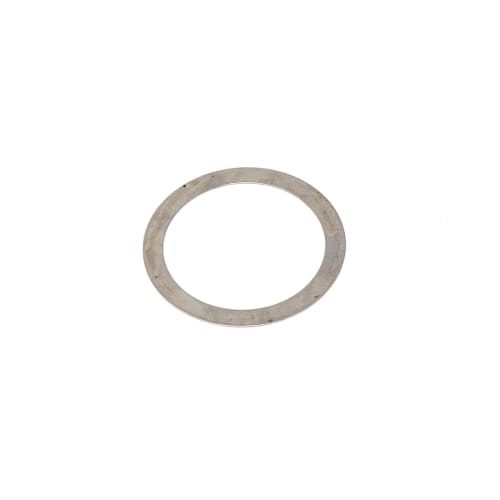  SHIM  product photo image_1 L