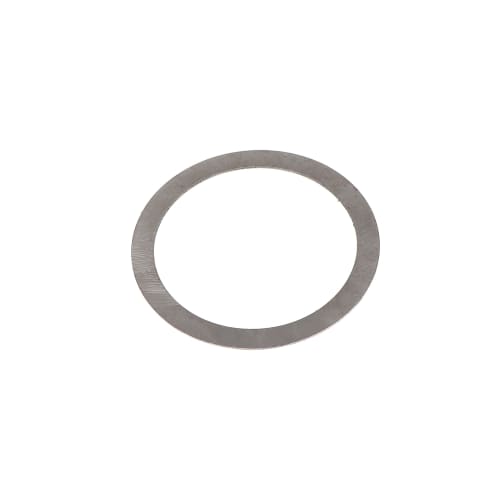  SHIM  product photo image_1 L