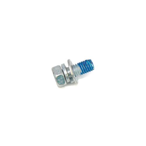  BOLT  product photo image_1 L