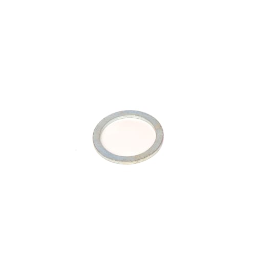 SHIM  product photo image_1 L