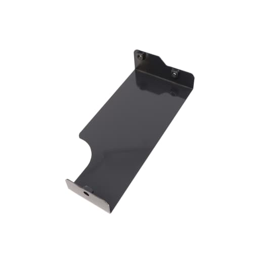  FRONT COVER  product photo image_1 L