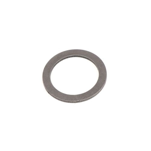  WASHER,SHAFT  product photo image_1 L