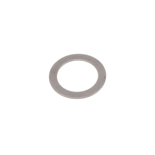  SPACER  product photo image_1 L