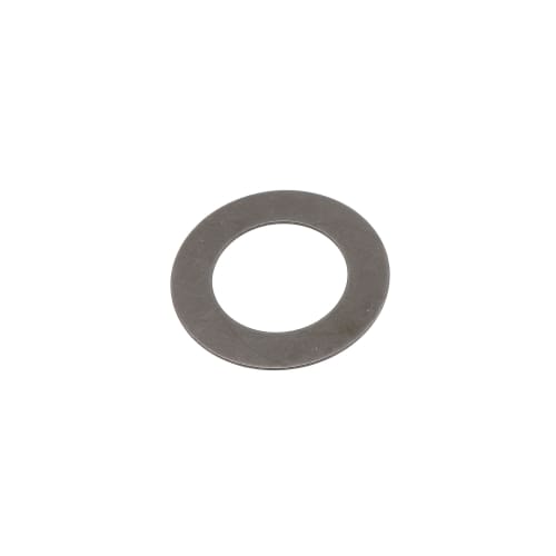  WASHER,OIL SEAL  product photo image_1 L