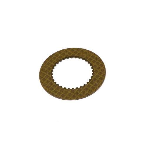  DISC,CLUTCH  product photo image_1 L