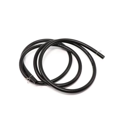  ASSY HOSE,FUEL RETUR  product photo image_1 L