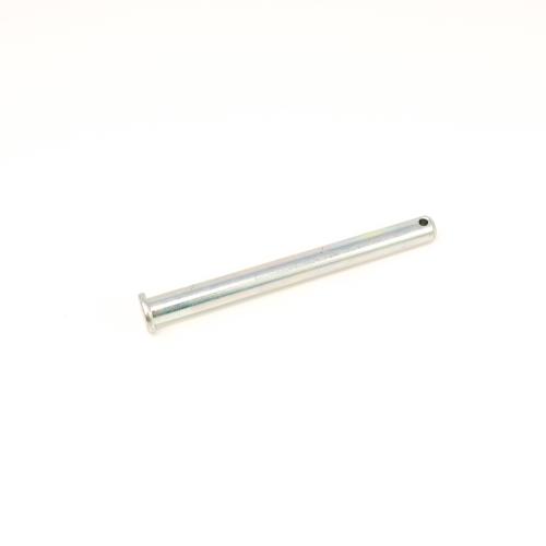  PIN  product photo image_1 L