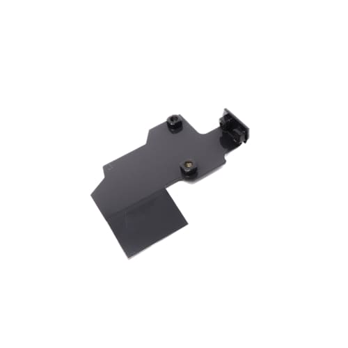  COVER,UJ RH 2  product photo image_1 L