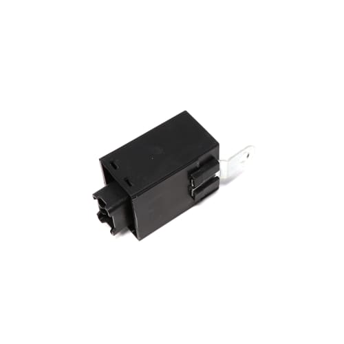  UNIT,RELAY  product photo image_1 L