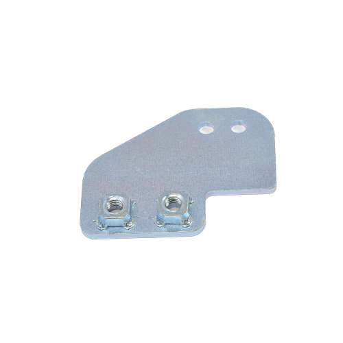  PLATE, SW-R  product photo image_1 L