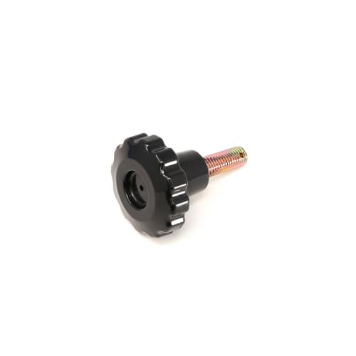  BOLT,KNOB  product photo image_1 L