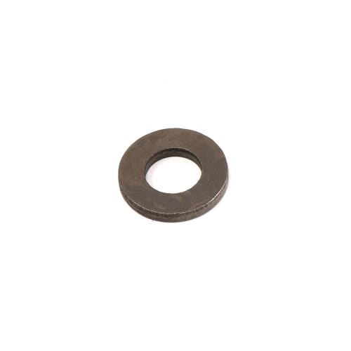  SHIM  product photo image_1 L