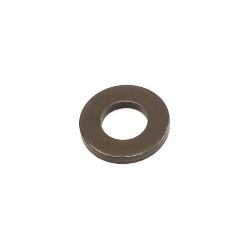  SHIM  product photo image_1 L