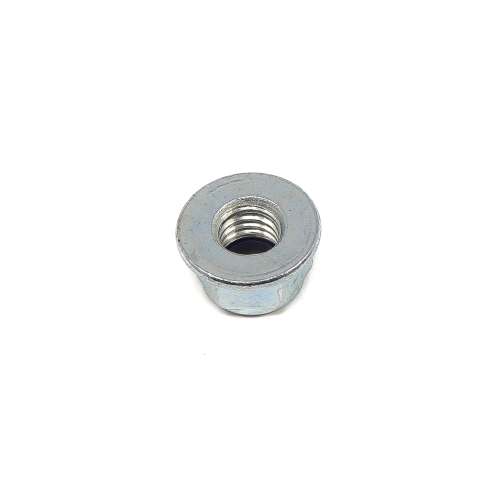  NUT(LOCK,FLANGE)  product photo image_1 L