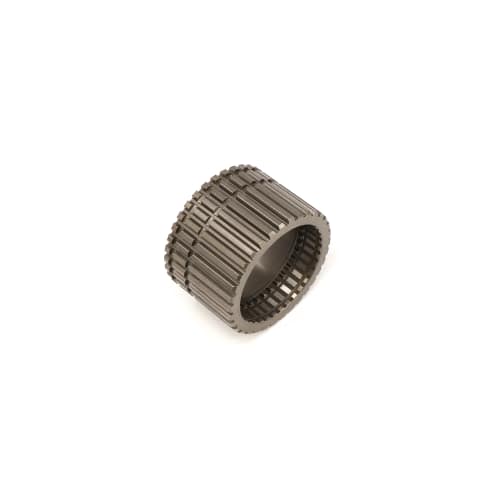  BOSS,SPLINE  product photo image_1 L