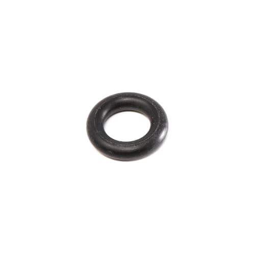  O RING  product photo image_1 L