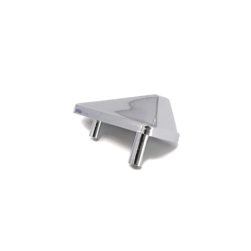  MASCOT  product photo image_1 L