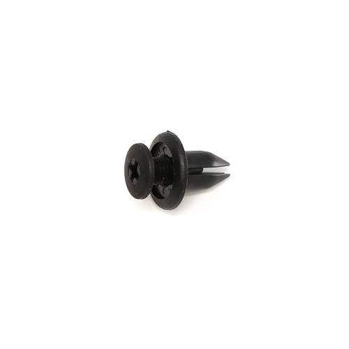  RIVET SCREW  product photo image_1 L