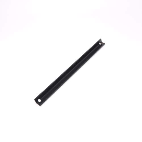  BATTERY HOLDER  product photo image_1 L
