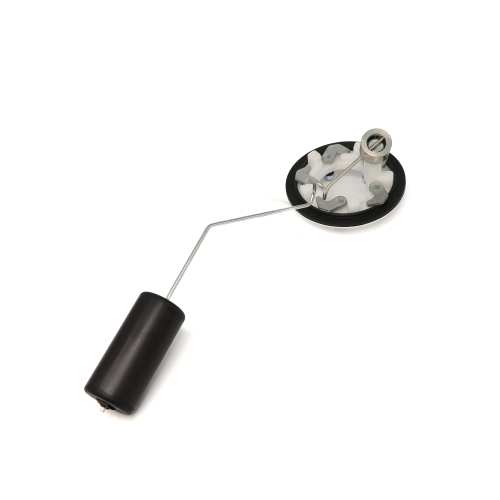  FLOAT KIT  product photo image_1 L