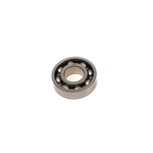  BEARING,BALL  product photo image_1 L