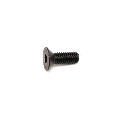  SCREW CSK-HD  product photo image_1 L