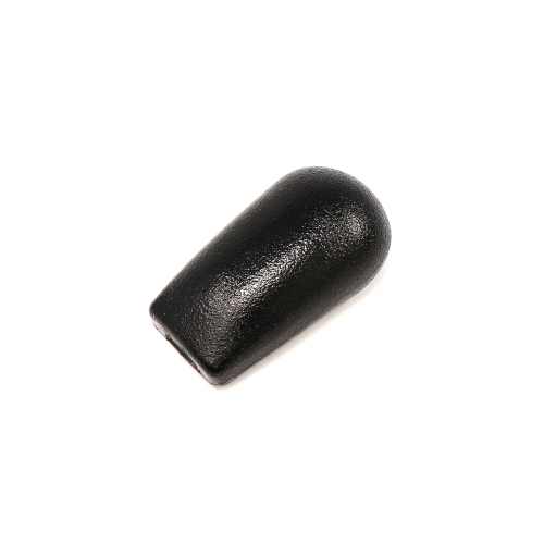  GRIP,BLACK 63  product photo image_1 L