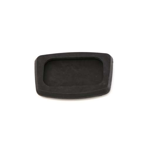  COVER,BRAKE PEDAL  product photo image_1 L