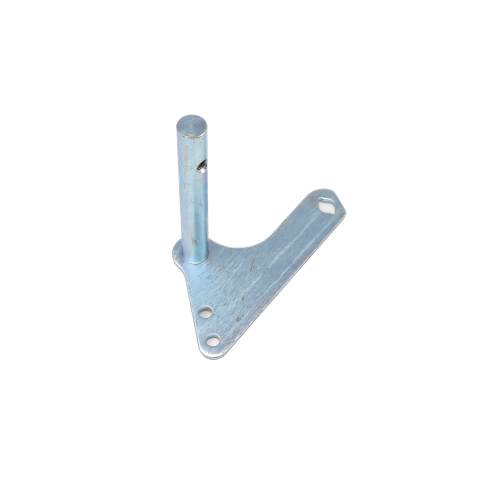  ARM,CRUISE  product photo image_1 L