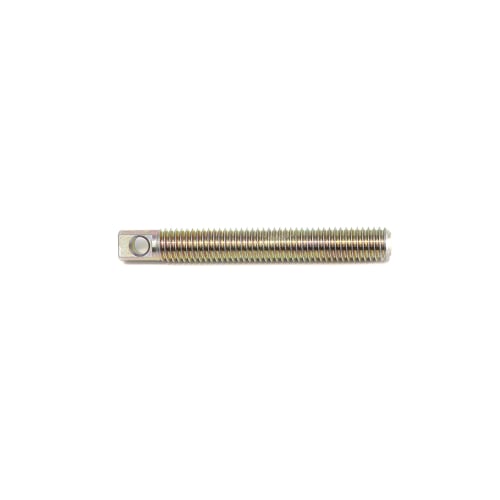  ROD(ADJUST)  product photo image_1 L