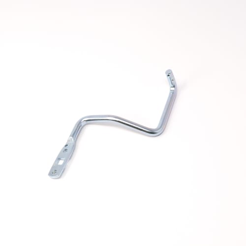  ROD(CRUISE,LOWER)  product photo image_1 L