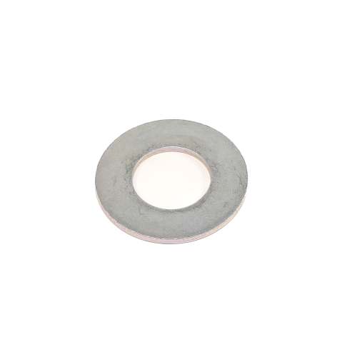 WASHER,PLAIN  product photo image_1 L