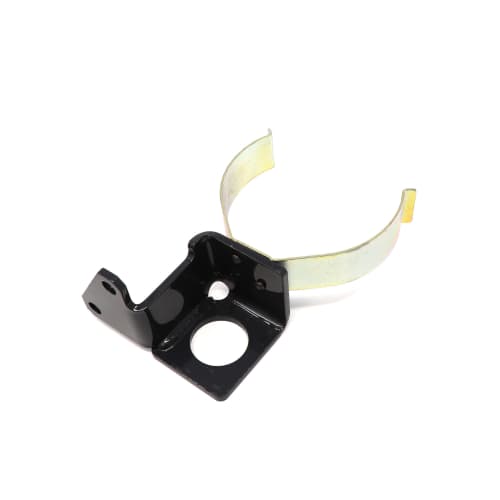  ASSY SUPPORT,(A/C)  product photo image_1 L