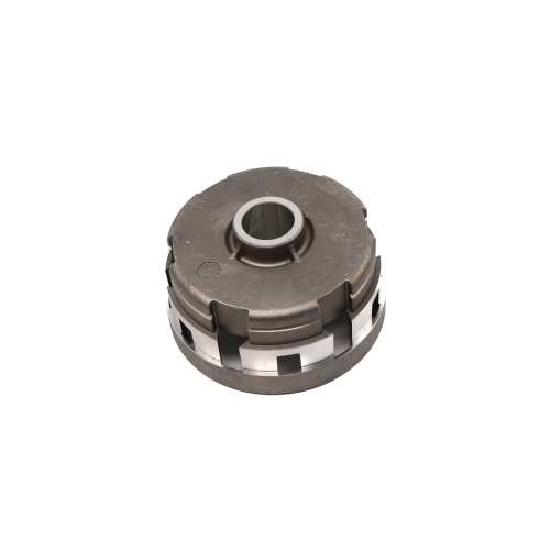  CASE,CLUTCH  product photo image_1 L