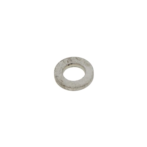  WASHER,PLAIN  product photo image_1 L